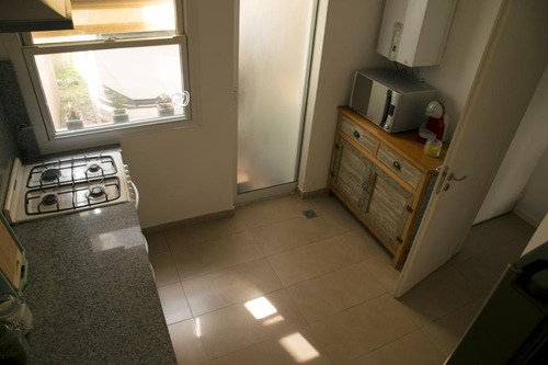 Imagen 4 de 21 de Venta De Triplex/ Casa En Solares De Portezuelo Nordelta.