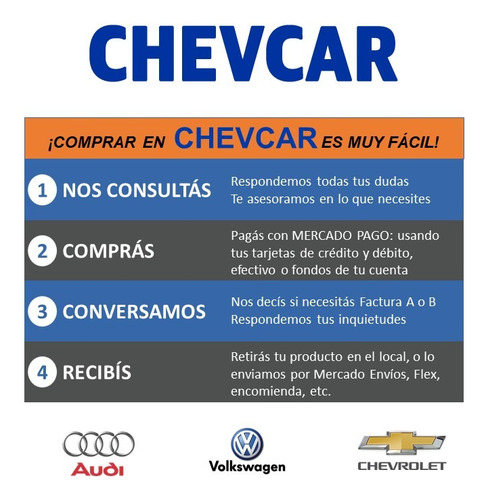 Kit Filtro Aceite Original Amarok V6 + Aceite 10w40 Shell