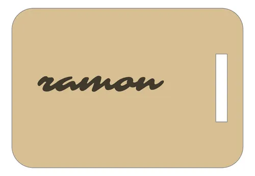 Ramon Chaveiro Ramon Chaveiro