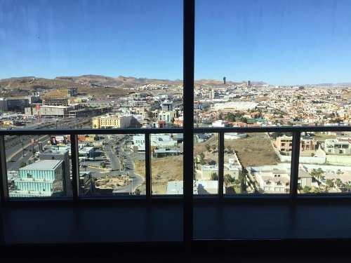 Imagen 27 de 27 de Departamento En Venta En Torre Sphera