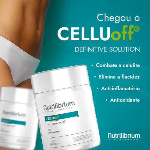 lipo c dosing protocol lipo-c injection dosage calculator for weight loss Lipo C Protocol