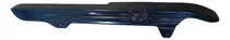 Comprar Tapa Cadena New Owen 2 Original Ek