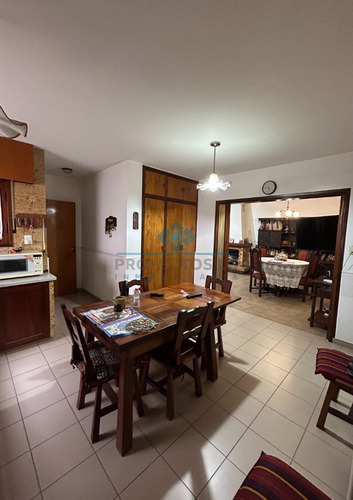 Venta Casa 3 Dormitorios + Amplio Quincho Jesús María