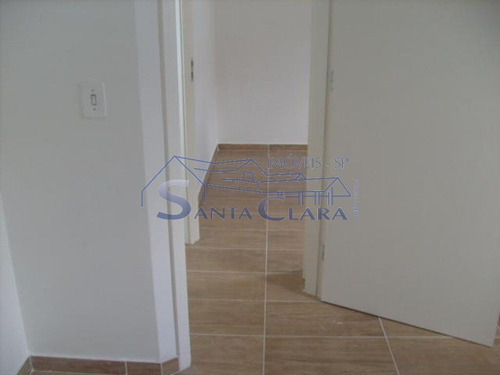 Imagem 10 de 15 de Sobrado Residencial À Venda, Cupece , São Paulo - So2838. - Sc3483