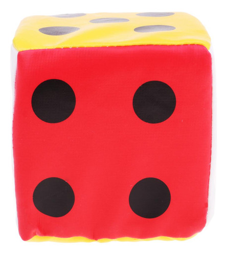 Brinquedo Educativo Para Crianças Tipo 2 10 Cm