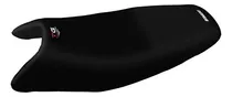 Comprar Funda Asiento Keller Stratus 150 R Total Grip Fmx Cover Tech