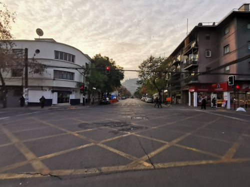 Imagen 10 de 14 de Sitio Seminario/rancagua