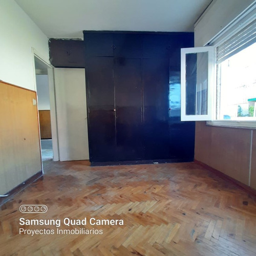 Imagen 8 de 15 de Alquiler Casa Prado Belvedere Un Dormitorio Y Patio De Uso Exclusivo.