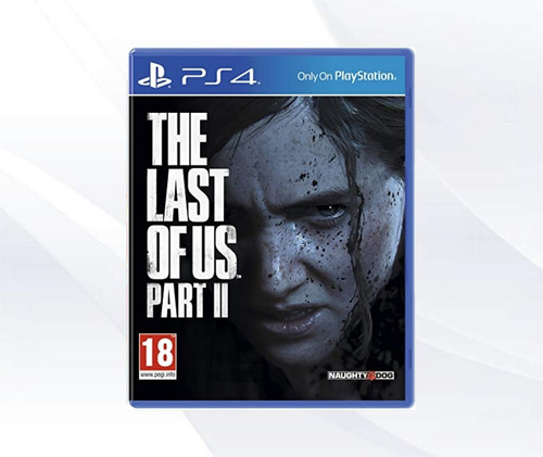 Imagen 3 de 10 de Fifa, Minecraft, Cuphead, Resident Y Muchos Juegos Más Ps4