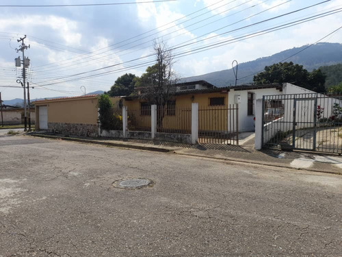 Samir Trosel Vende Comoda Casa En Sector Naranjal 1 Naguanagua Carabobo