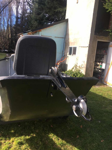 Drift Boat Drift Boat