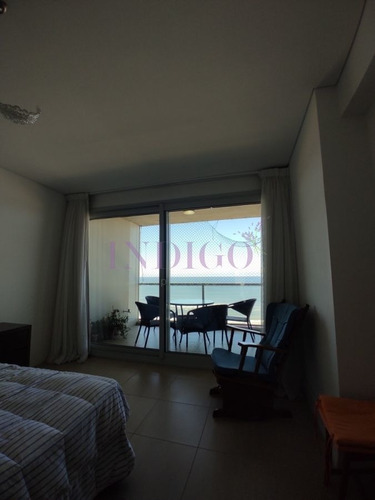 Imagen 30 de 30 de En Venta Primera Línea - Punta Del Este Brava