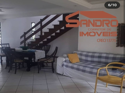 Imagem 5 de 11 de Casa - Caio 254 - 69398453