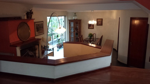Imagem 14 de 30 de Residencial E Comercial - Reo51277