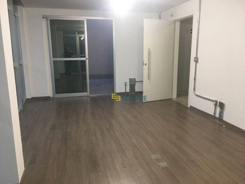 Imagem 9 de 23 de Prédio À Venda, 428 M² - Savassi - Belo Horizonte/mg - Pr0013