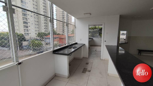 Imagem 22 de 30 de Comercial/industrial - Ref: 239316