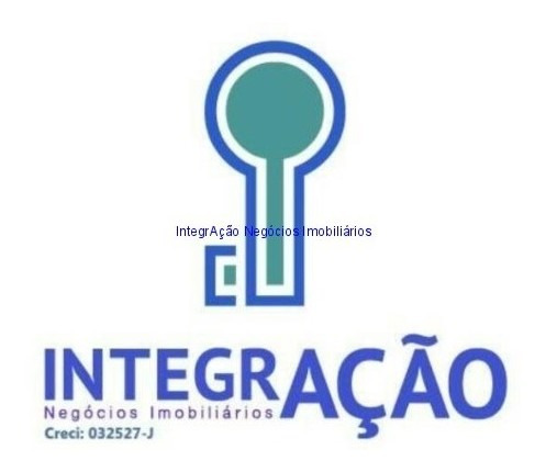 Imagem 11 de 11 de Sala 40m², 01 Sala E 01 Banheiro. Excelente Localização Á 4 Minutos Andando Para A Estação Do Metrô Faria Lima; Próximo As Ruas Dos Cariris, Cláudio - 20073001 - 68239260