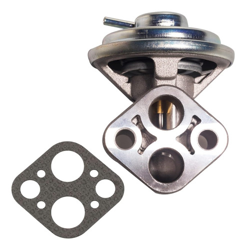 Valvula Egr Para Mitsubishi Montero Sport 3.5l V6 99-04