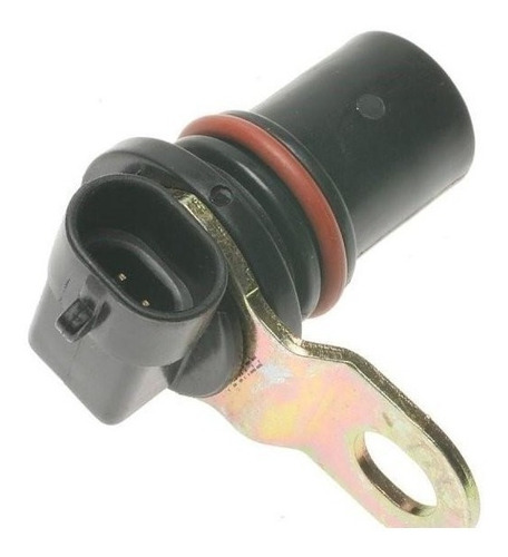 Sensor Velocidad Cadillac Deville 1991 1992 1993 1994 