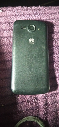 Huawei Y520-u03 No Enciende Pantalla En Perfecto Estado (Usado)
