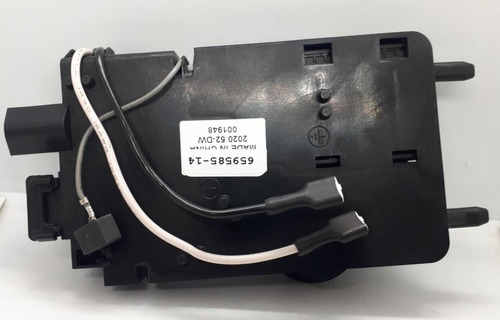 Módulo Para Rotormartillo Dewalt N041754