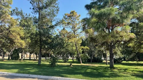 Casa En Venta Jardines Del Campestre León Guanajuato