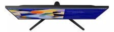 Imagen 1 del producto Monitor Samsung S31C LCD Plano 24 Pulgadas 75Hz IPS Negro