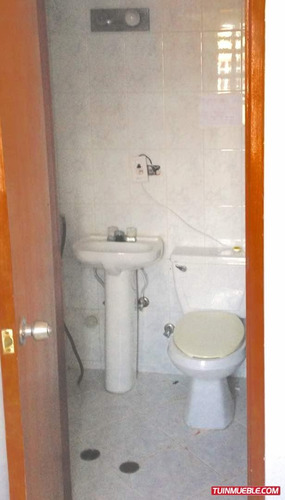 Imagen 3 de 9 de Apartamento En Conj. Colinas De La Caranta - Pampatar