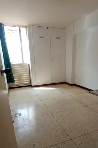 Venta Apartamento El Marqués