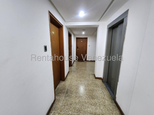 Venta Campo Alegre #25-23371
