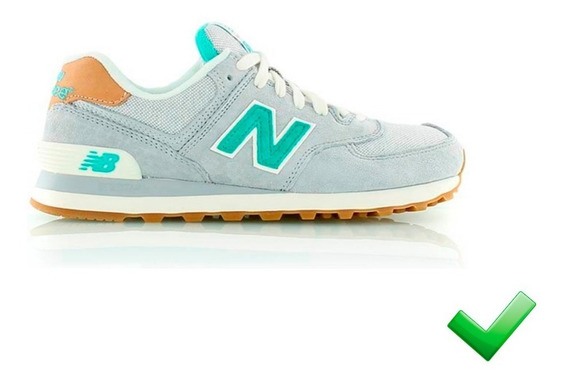 new balance verde oliva mujer new balance verde oliva mujer