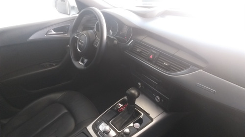 Audi A6 Allroad 3.0 310cv Tfsi Stronic Quattro