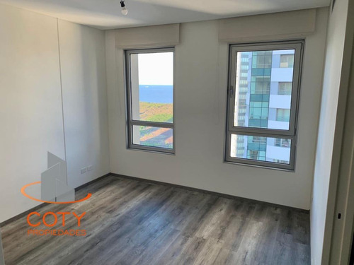 Imagen 11 de 30 de Puerto Madero - Departamento Venta Mulieris 3 Ambientes