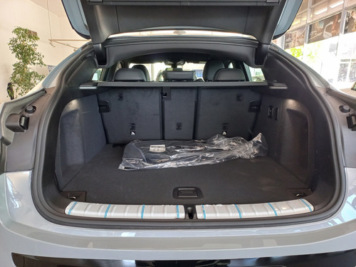 Bmw X4 30i