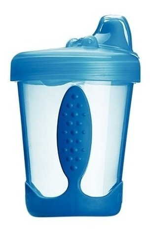 Imagem 6 de 6 de Prato Talher Babador Inox Bebe Infantil Le Petit 64250640