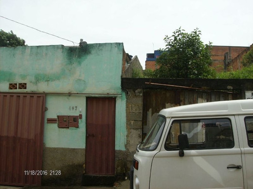 Lote Para Comprar No Santa Clara Em Vespasiano/mg - 868