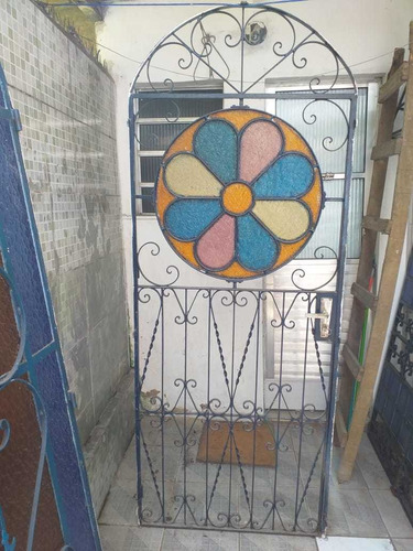 Imagem 1 de 4 de Vendo Todos Por 1.500