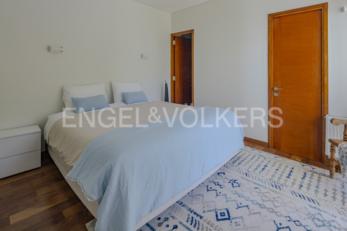 Mediterránea, Sustentable En Condominio En El Arrayán