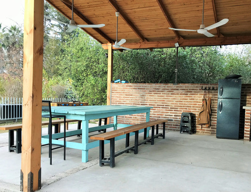 Nuevo Valor De Venta!!! Casa En Los Almendros