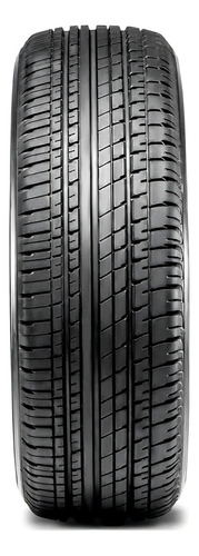 Kit X2 Cubiertas 215/55 R17 Bridgestone Turanza Er370 94v Índice De Velocidad V