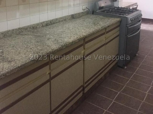 Imagen 10 de 12 de Casa En Venta En La Carlota