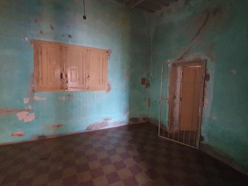 Imagen 16 de 24 de Casa A Refaccionar En Esquina En 3 De Febrero Y Viamonte, Oportunidad !