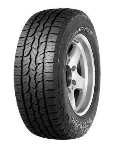 Neumático Dunlop At5 215 65 16 102h Duster Renegade