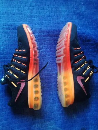 Nike air 2016 hombre sale
