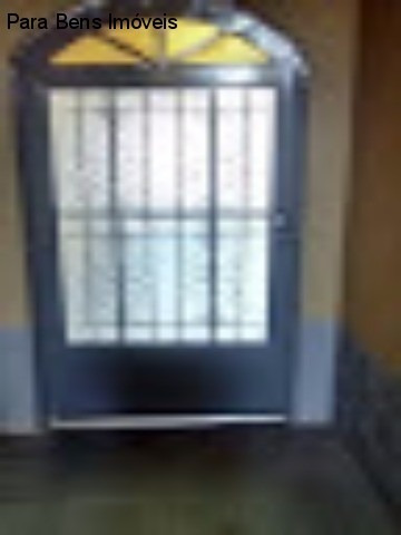 Casa - Ca05046 - 4286405
