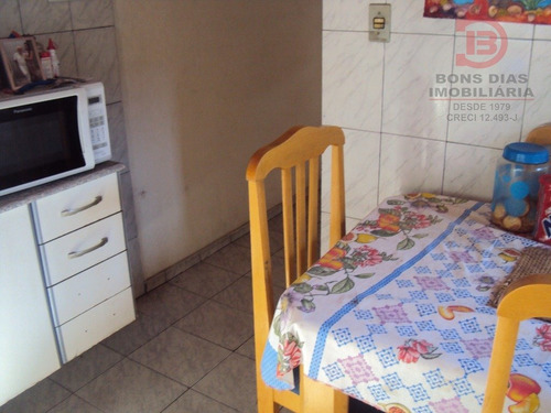 Imagem 7 de 15 de Salao - Vila Santa Teresa (zona Leste) - Ref: 5228 - V-5228