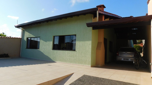 Imagem 2 de 14 de Casa Muito Ampla A Venda Na Praia Em Peruíbe