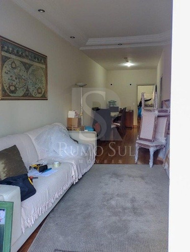 Imagem 2 de 15 de Casa Comercial - Jardim Marajoara - Ref: 38306 - L-38306