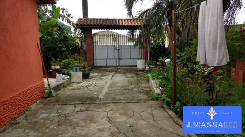 Imagem 9 de 9 de Casa Para Venda Na Região Central Em Ilha Comprida Próxima A Praia