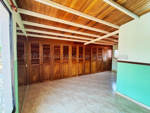Imagen 10 de 30 de Casa En Alquiler En Cabudare 23-26604 Susana Arrieche